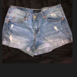 Aeropostale Shorts